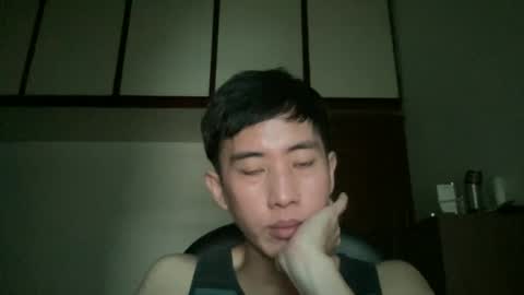 Snapshot of zseszsesz chatting on 10/12/25, 02:54 Z online show from 10/12/25, 02:54