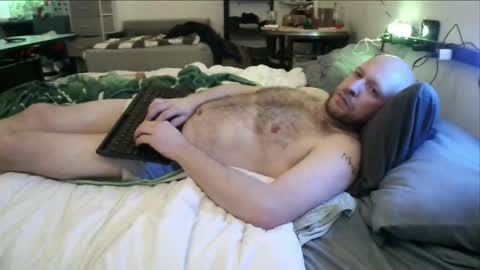 ShlongPong o0 online show from 04/18/26, 10:41