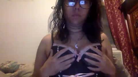 zsultana online show from 04/12/26, 06:51