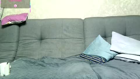 ztigrousz online show from 02/09/26, 06:56