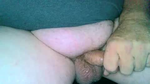 Snapshot of zub12345 chatting on 11/01/25, 12:12 zub12345 online show from 11/01/25, 12:12