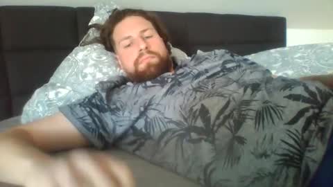 Snapshot of zubit chatting on 10/19/25, 10:38 zubit online show from 10/19/25, 10:38