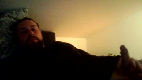 Snapshot of zubit chatting on 10/20/25, 06:30 zubit online show from 10/20/25, 06:30