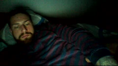 Snapshot of zubit chatting on 11/11/25, 01:38 zubit online show from 11/11/25, 01:38