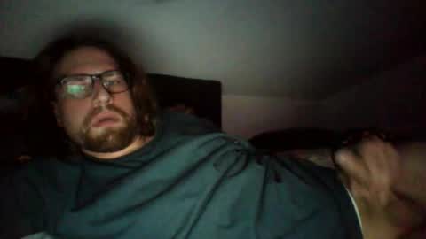 zubit online show from 02/12/26, 04:07