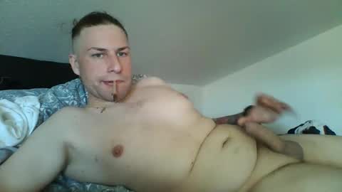 zubit online show from 02/27/26, 12:38