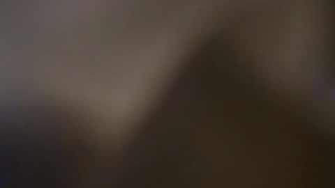 Zufy online show from 02/22/25, 05:55