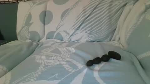 Snapshot of zugi88 chatting on 12/12/24, 07:15 zugi88 online show from 12/12/24, 07:15