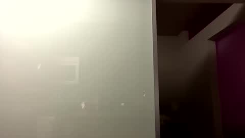 Zuko online show from 01/30/25, 01:53