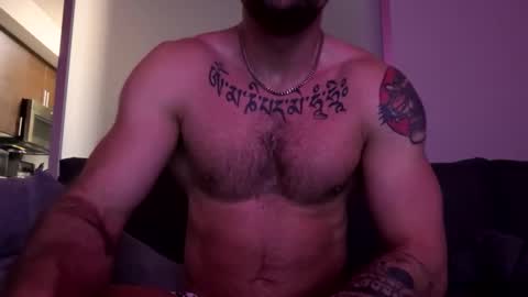 Zuko online show from 02/18/25, 01:22