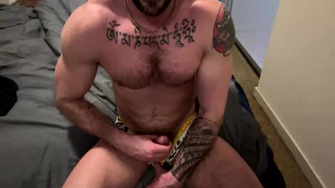 Zuko online show from 02/28/25, 04:21