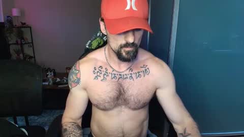 Zuko online show from 09/19/25, 02:24