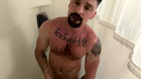 Zuko online show from 09/27/25, 01:43