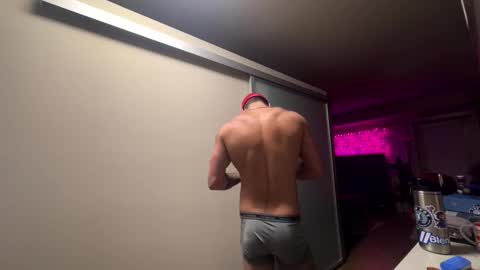 Zuko online show from 10/21/25, 12:50