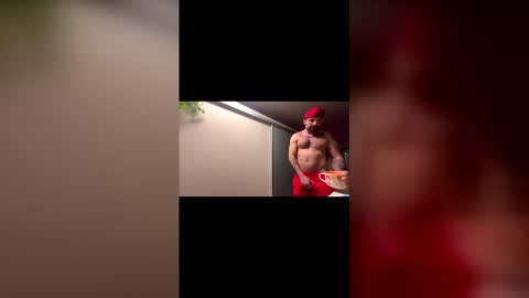 Zuko online show from 11/25/25, 02:28