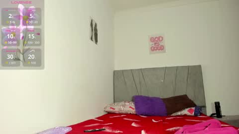 zule online show from 10/25/25, 12:02