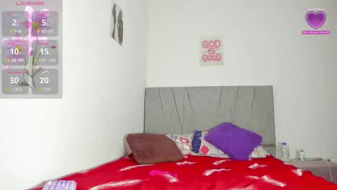 zule online show from 11/22/25, 11:48