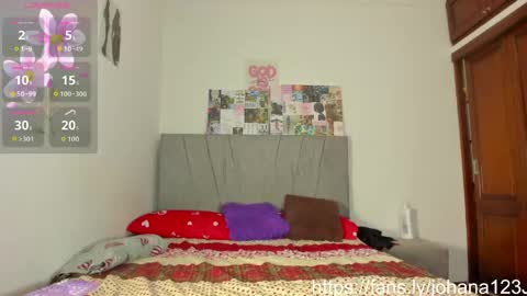 zule online show from 03/23/26, 11:03