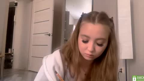 Katy online show from 02/11/26, 11:15