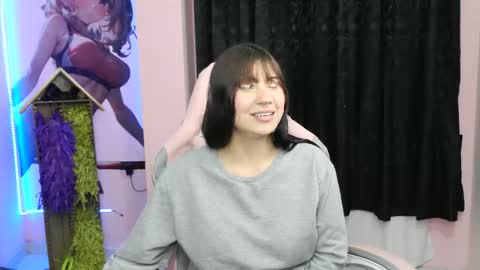 Snapshot of zulemapiel chatting on 04/29/26, 12:05 zulemapiel online show from 04/29/26, 12:05