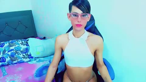 zulramth online show from 02/01/26, 01:48