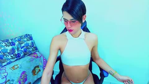 zulramth online show from 02/23/26, 01:14