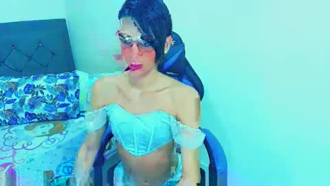 zulramth online show from 04/07/26, 01:28