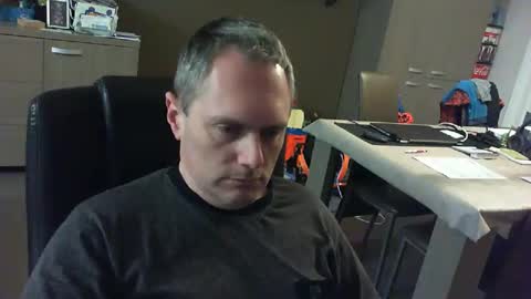 zultem online show from 02/05/25, 04:37