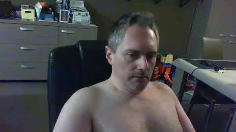 zultem online show from 02/20/25, 05:01