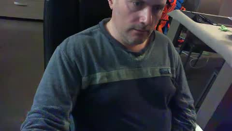 zultem online show from 03/04/25, 04:38