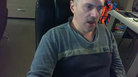 zultem online show from 03/07/25, 05:18