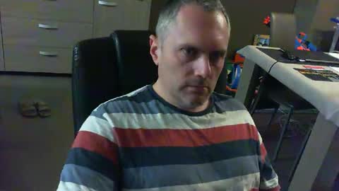 zultem online show from 09/29/25, 03:33