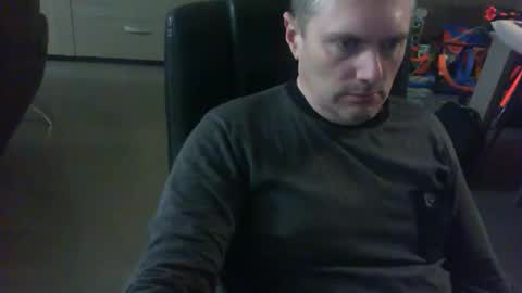 zultem online show from 01/06/26, 04:05