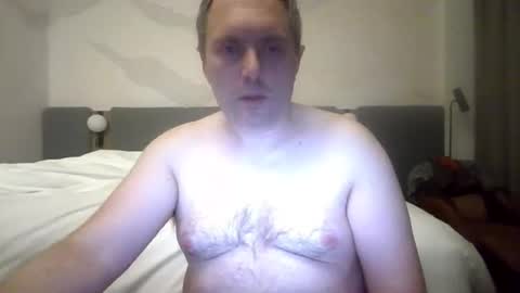 zultem online show from 02/03/26, 06:22