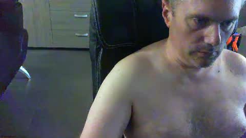 zultem online show from 06/24/26, 03:49