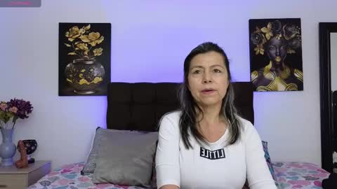 zuly goode online show from 02/17/25, 10:51