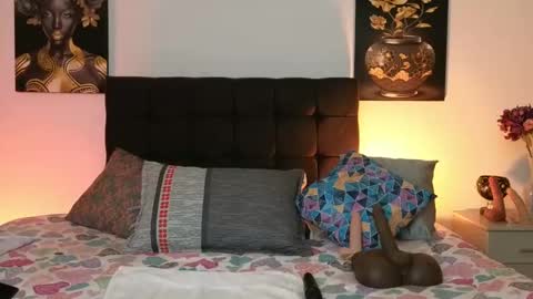 zuly goode online show from 02/18/25, 09:53