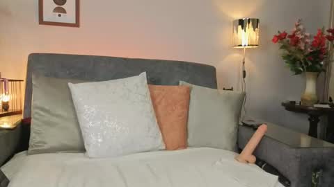 zuly goode online show from 02/21/25, 10:17