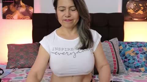 zuly goode online show from 02/25/25, 12:55