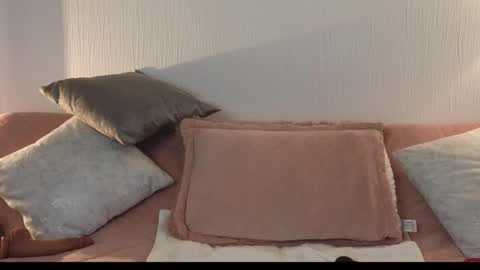 zuly goode online show from 09/16/25, 10:49