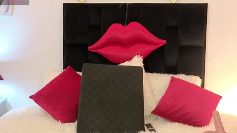 zuly goode online show from 09/30/25, 11:37