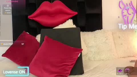 zuly goode online show from 11/25/25, 09:42