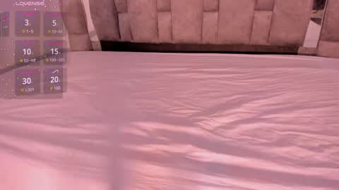 Zuly  online show from 03/08/25, 06:58