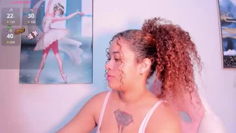 Zuly  online show from 09/10/25, 11:43