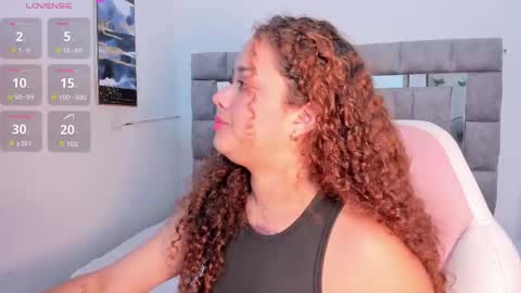 Zuly  online show from 09/17/25, 12:07