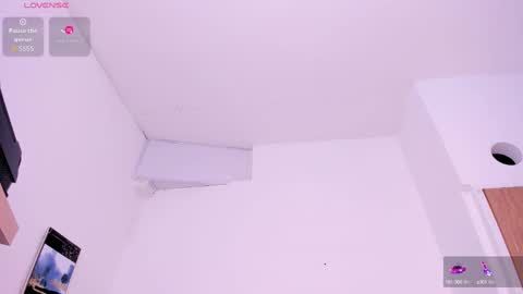 Zuly  online show from 10/01/25, 12:11