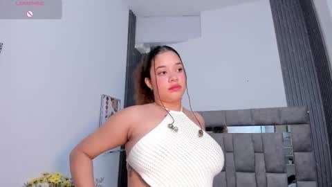 Zuly  online show from 11/21/25, 01:21