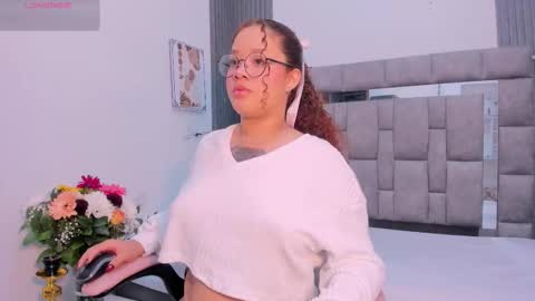 Zuly  online show from 01/10/26, 12:51