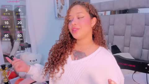 Zuly  online show from 02/06/26, 03:37