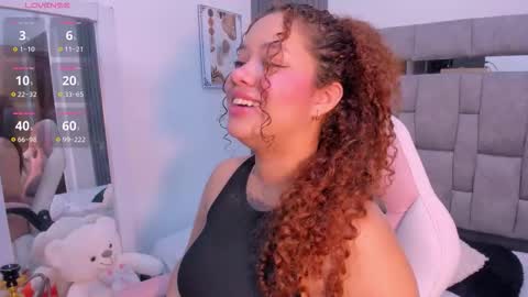 Zuly  online show from 02/21/26, 01:12